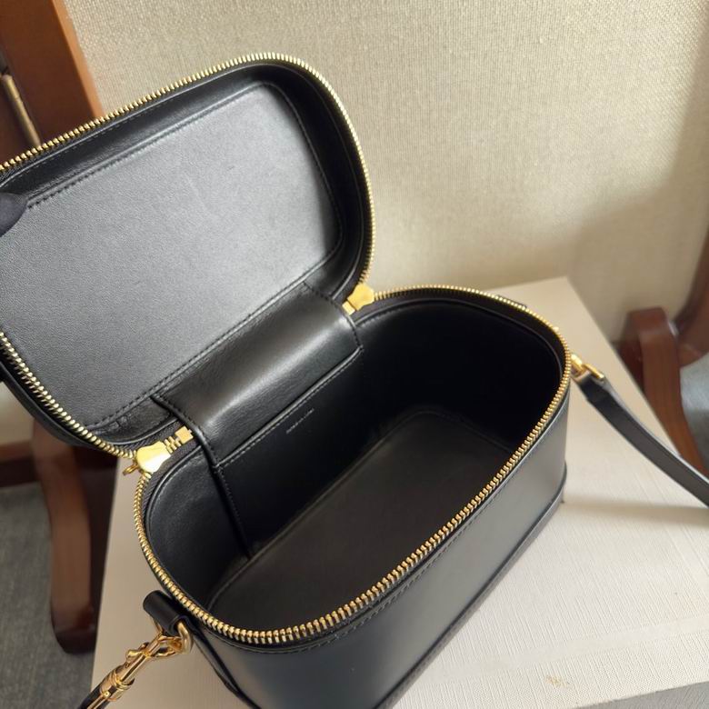 CLNE-Bags - Strap Story - 417