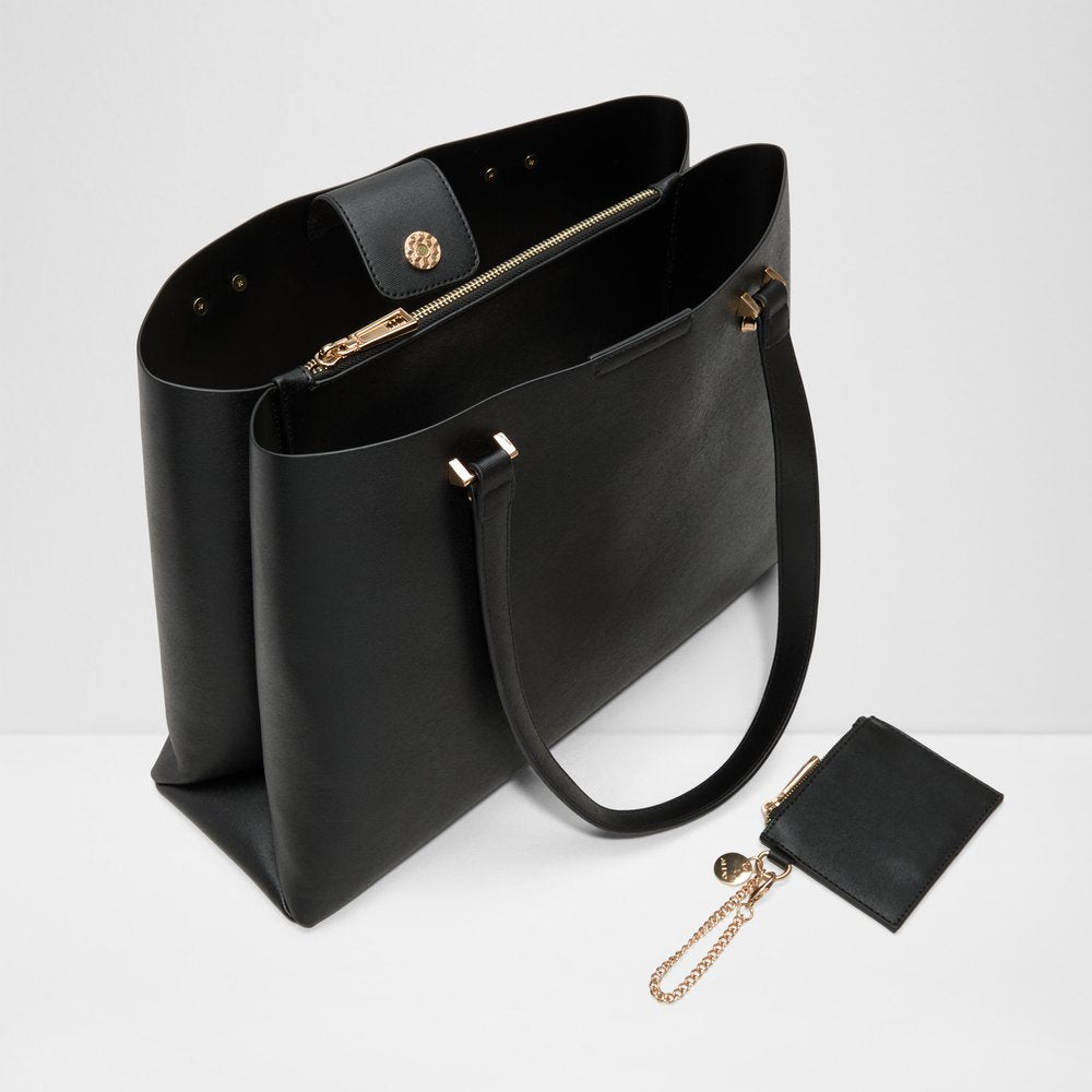 StrapStory - Tote Bag 2137