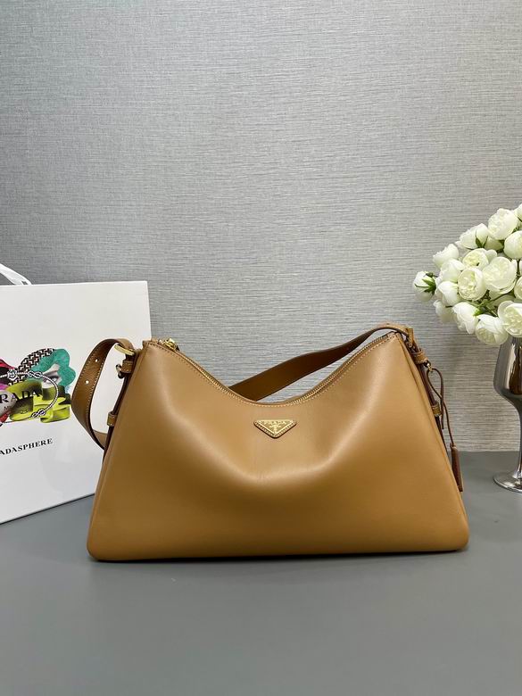 PRD-Bags - SheCary - 1065