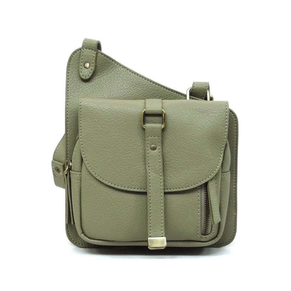 StrapStory - Crossbody 3340