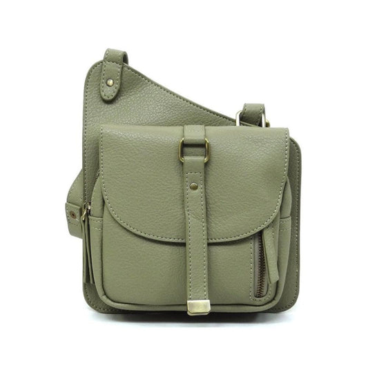 StrapStory - Crossbody 3340