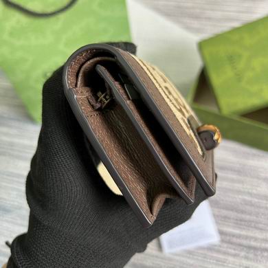 GGCC-Bags - Strap Story - 718