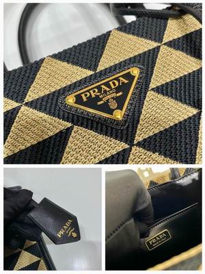 PRD-Bags - SheCary - 731