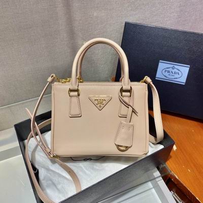 PRD-Bags - SheCary - 638