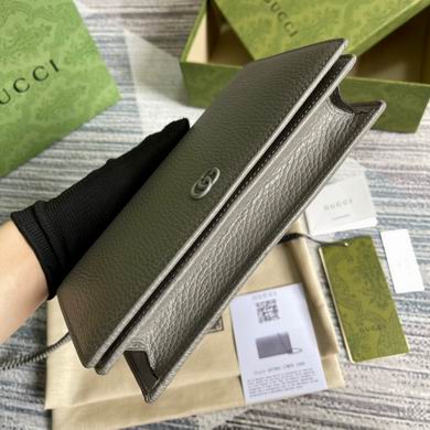 GGCC-Bags - Strap Story - 1146