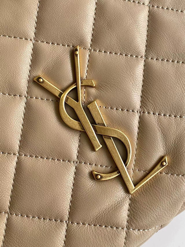 LSY-Bags - Strap Story - 878