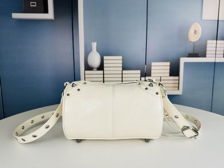 BLGA-Bags - Strap Story - 561