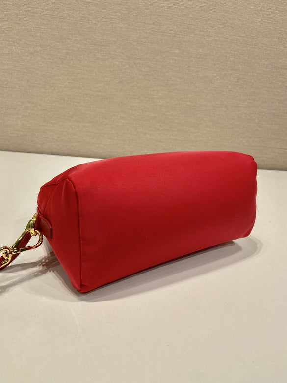 PRD-Bags - SheCary - 971