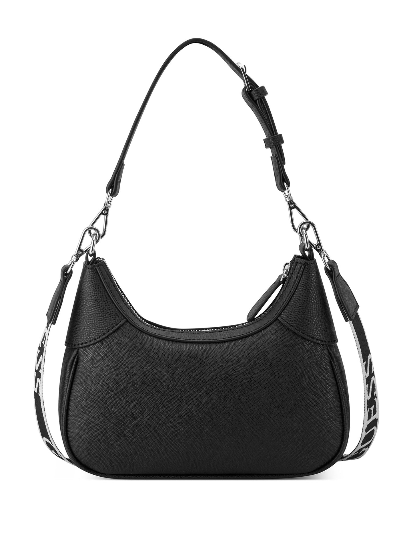 StrapStory - Hobo Bag 131