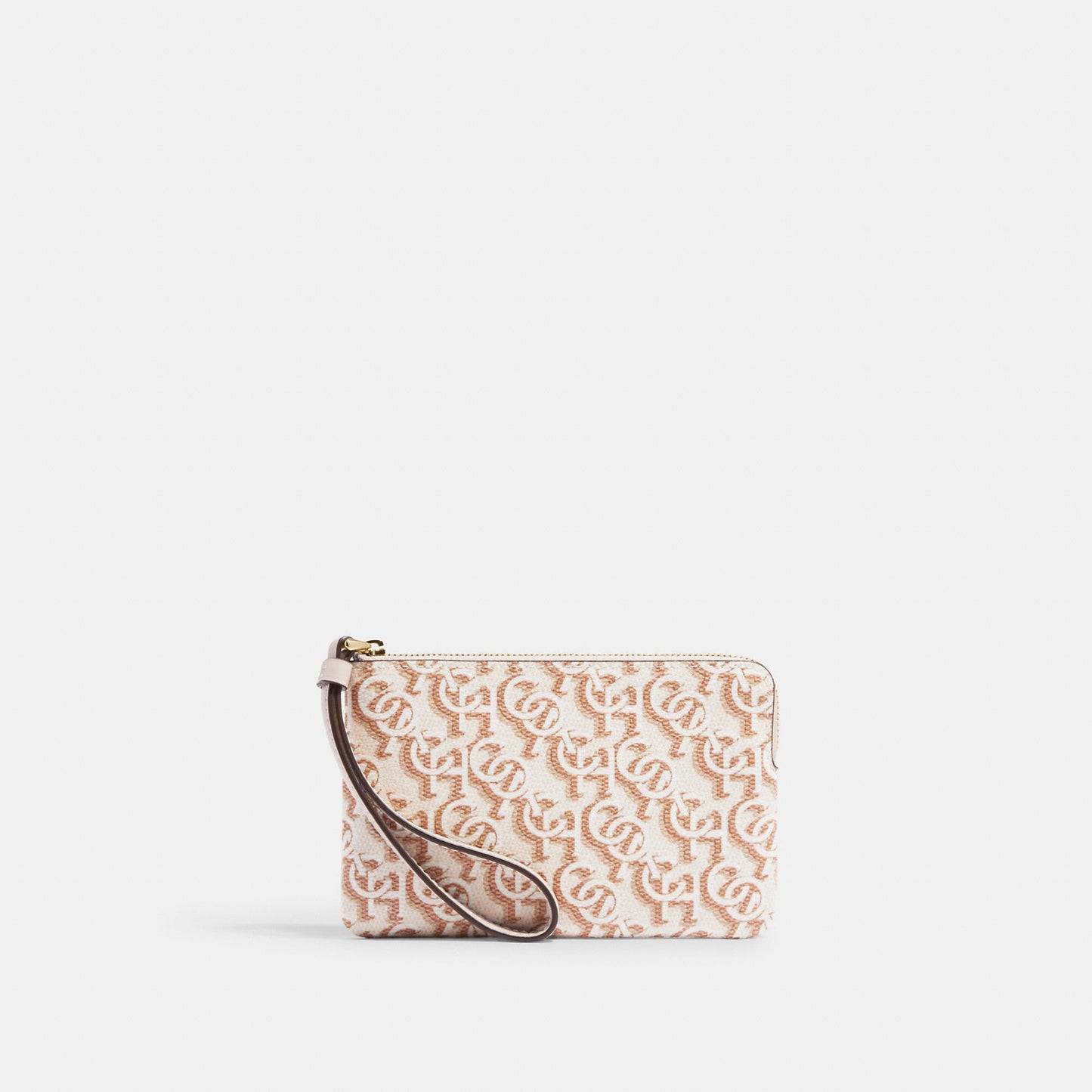 StrapStory - Wristlet 022