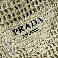 PRD-Bags - SheCary - 129