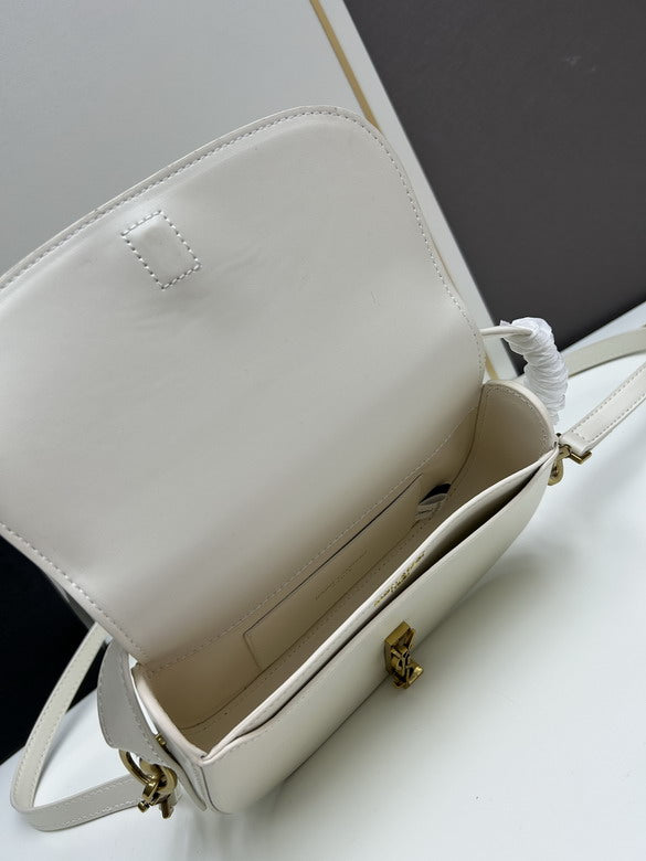 LSY-Bags - Strap Story - 249