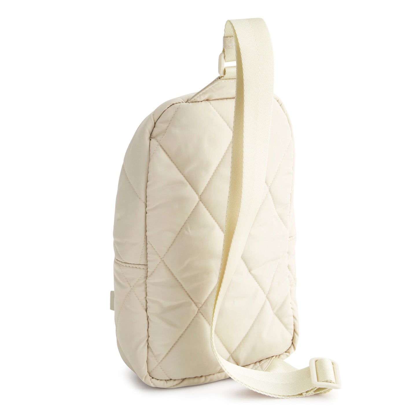 StrapStory - Backpack 653