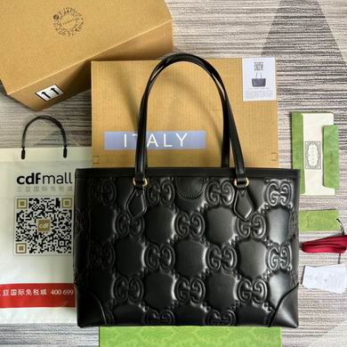 GGCC-Bags - Strap Story - 1141