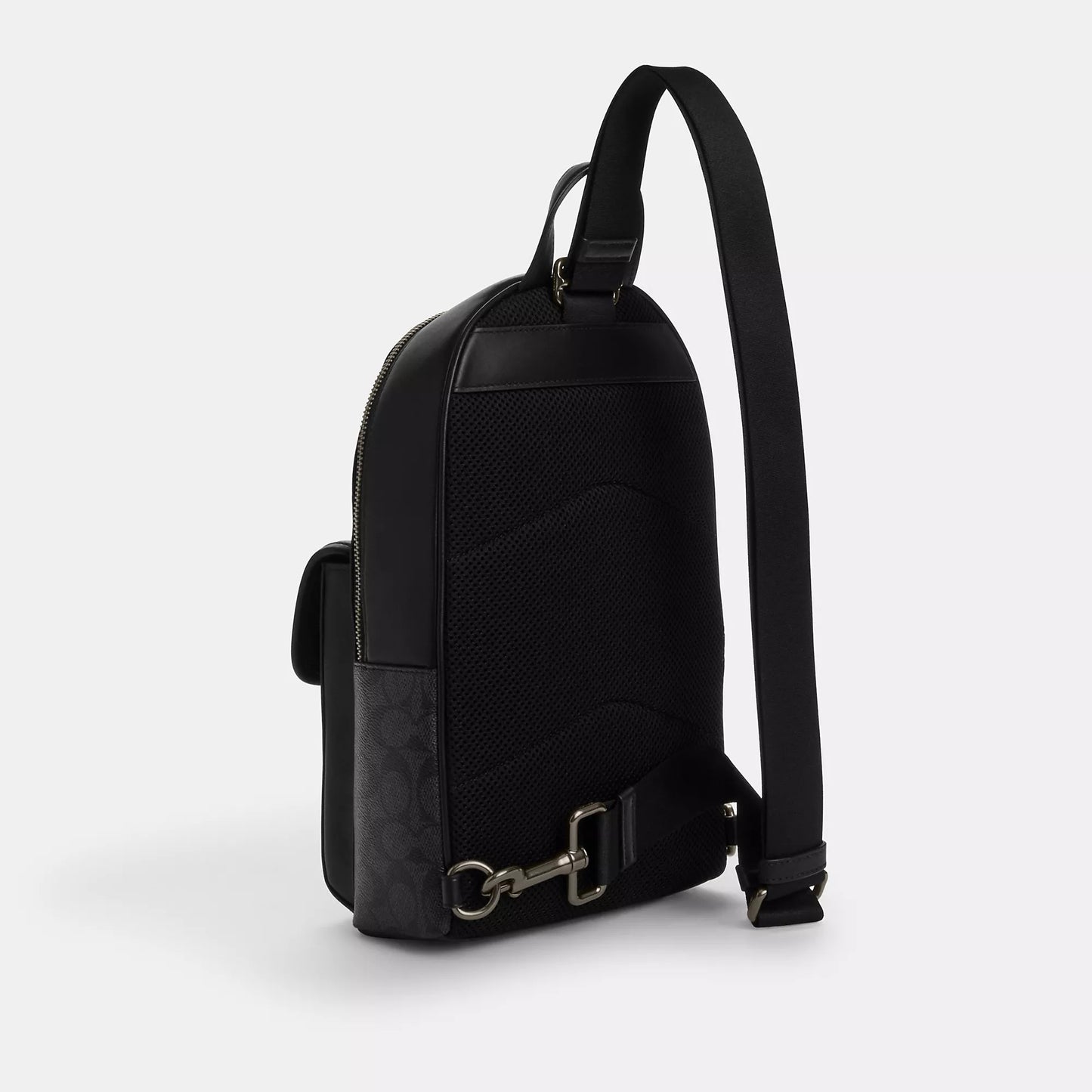 StrapStory - Backpack 219