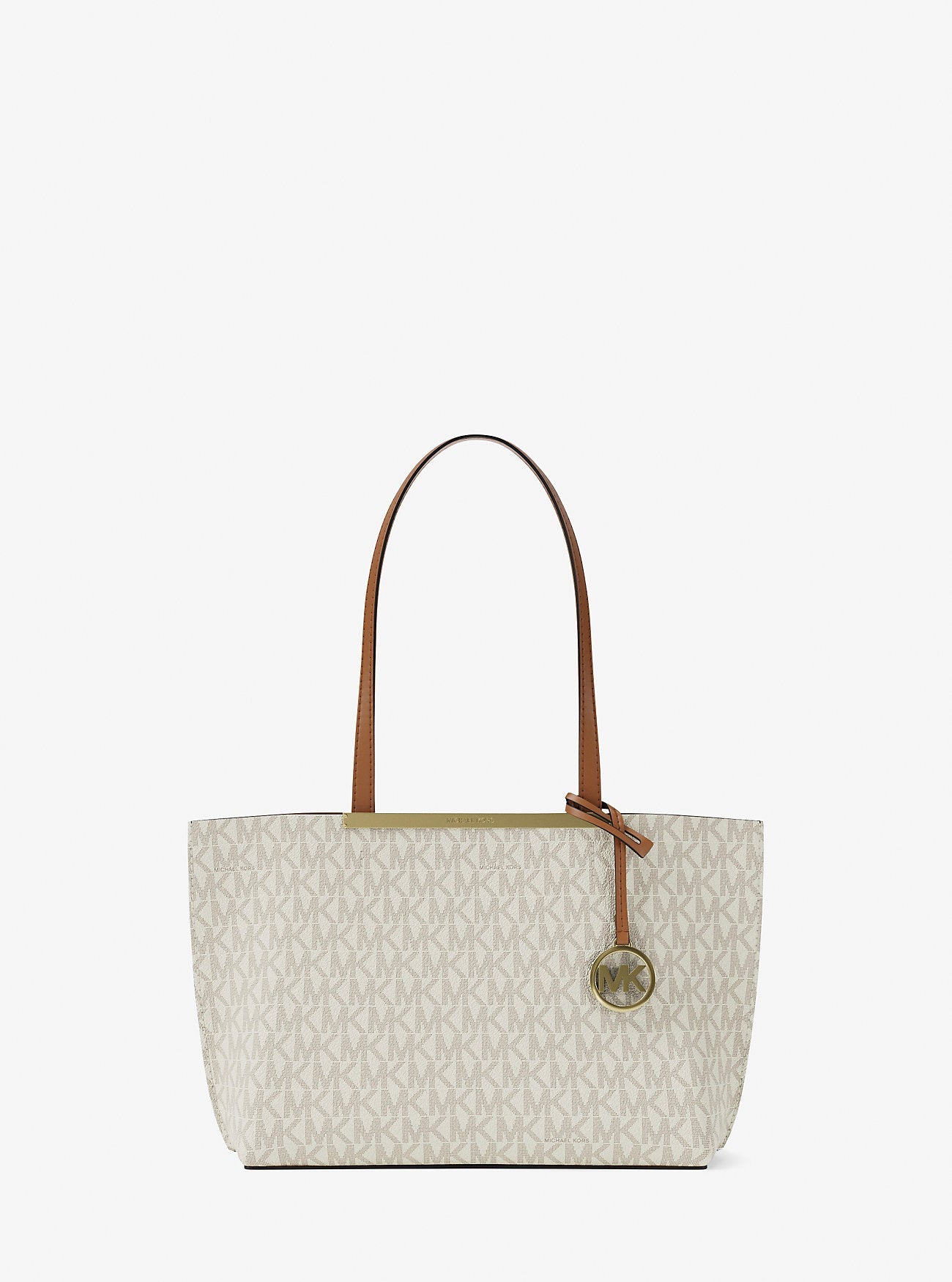 StrapStory - Tote Bag 661