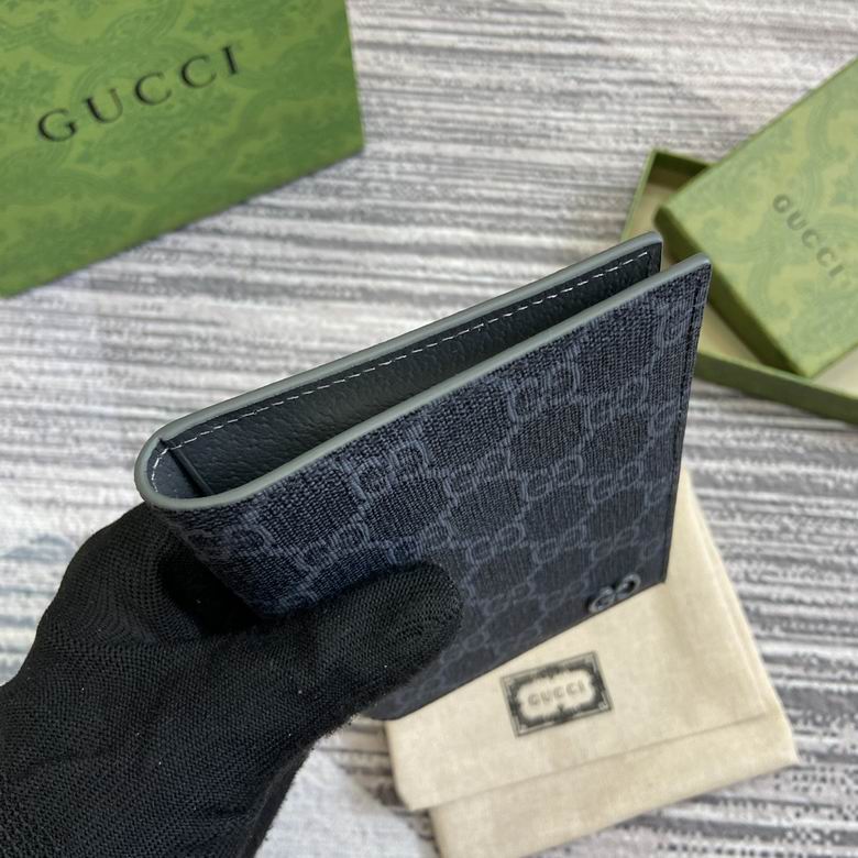 GGCC-Bags - Strap Story - 991