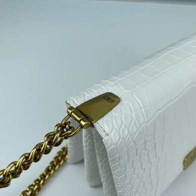 BLGA-Bags - Strap Story - 545