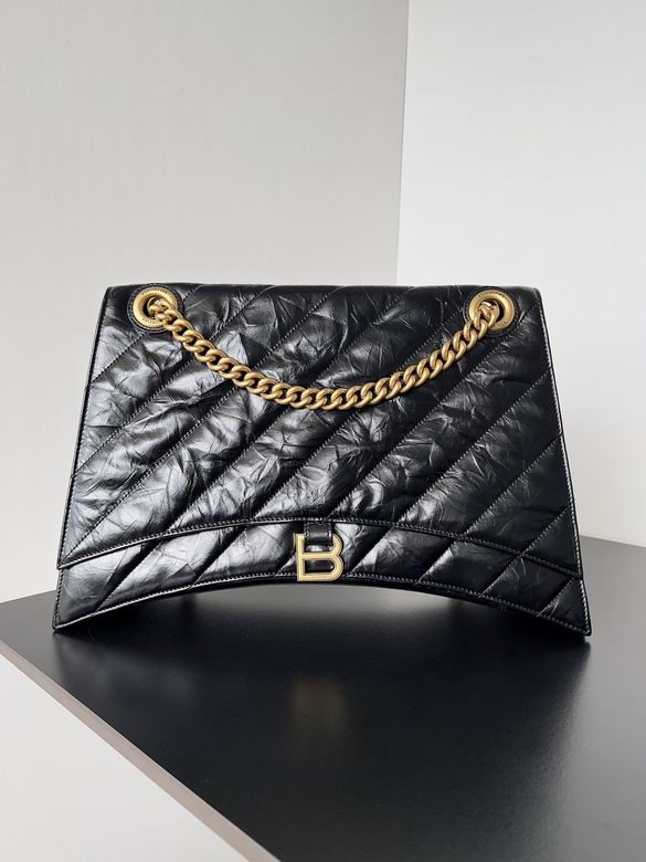 BLGA-Bags - Strap Story - 254