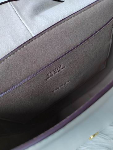 FDNI-Bags - Strap Story - 376