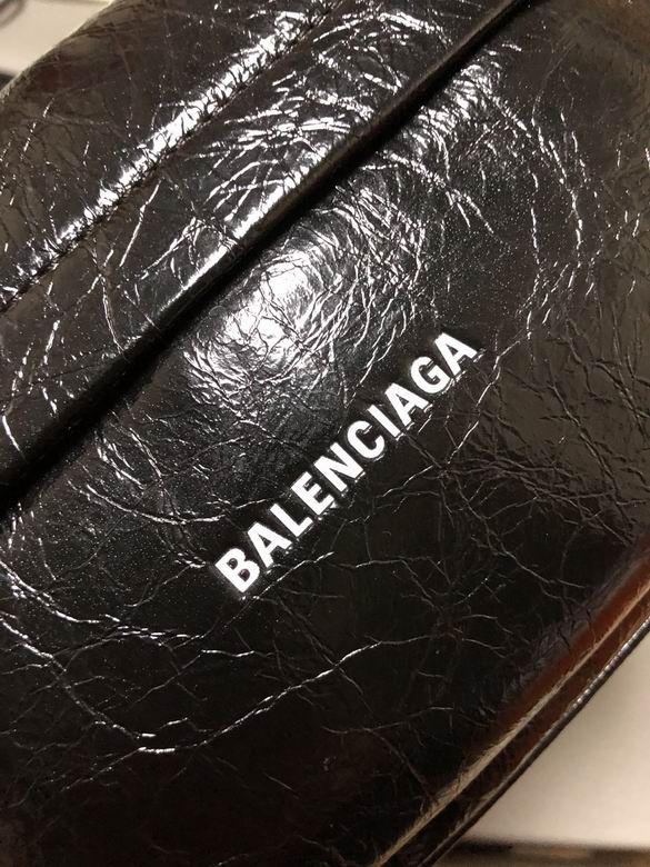 BLGA-Bags - Strap Story - 076