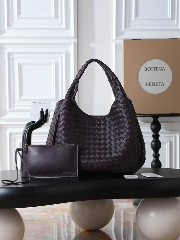 BTVA-Bags - Strap Story - 569