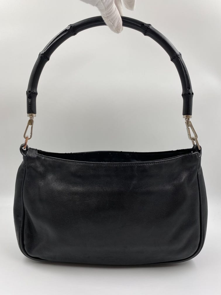 STRAPSTORY - GGC4 BAG - 104