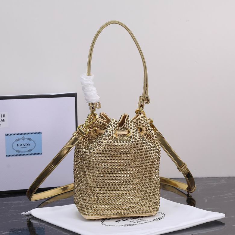 PRD-Bags - SheCary - 186