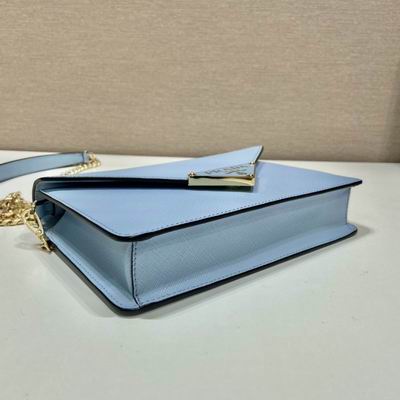 PRD-Bags - SheCary - 640