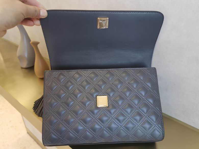 TOBR-Bags - Strap Story - 457
