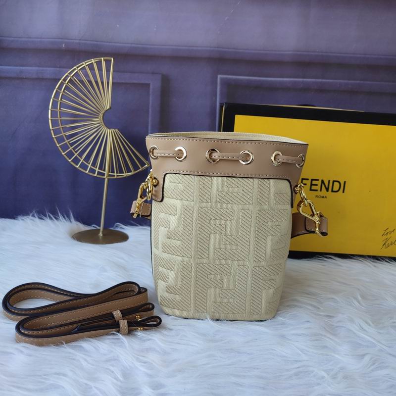 FDNI-Bags - Strap Story - 259