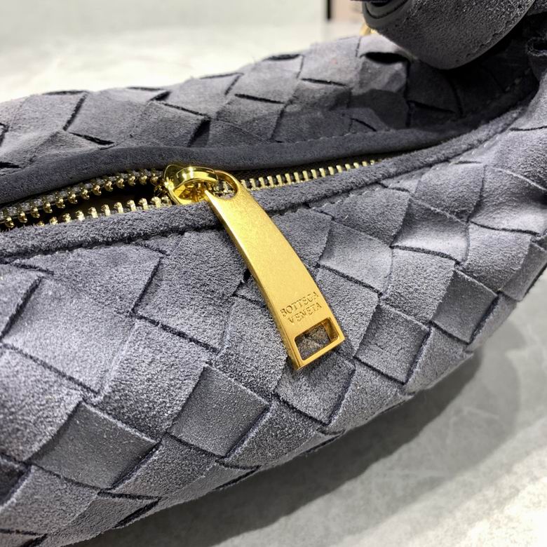 BTVA-Bags - Strap Story - 216