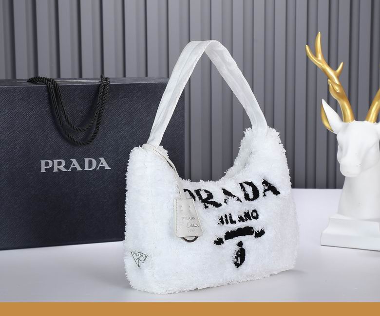 PRD-Bags - SheCary - 276