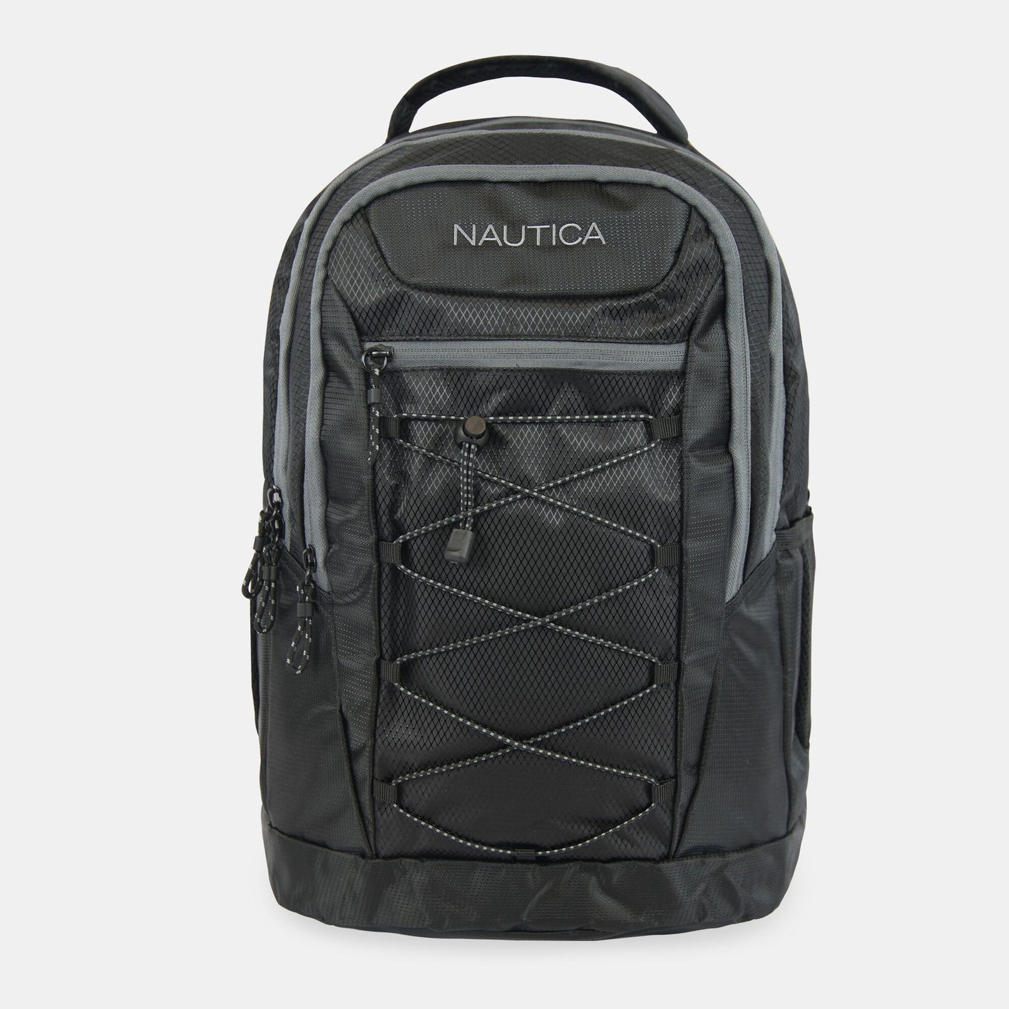 StrapStory - Backpack 287