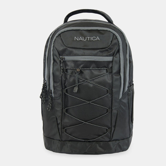StrapStory - Backpack 287