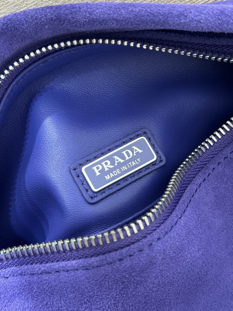 PRD-Bags - SheCary - 1607