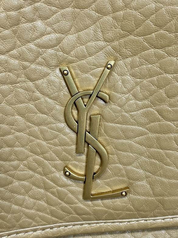 LSY-Bags - Strap Story - 458