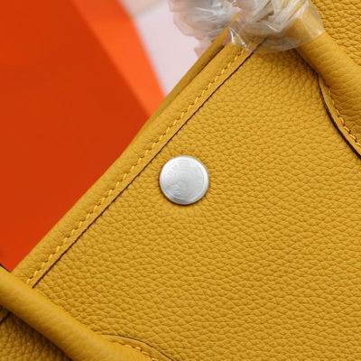 HMSM-Bags - Strap Story - 050