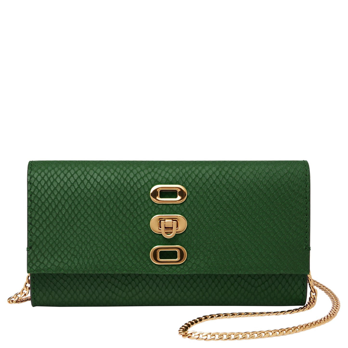StrapStory - Crossbody 1897