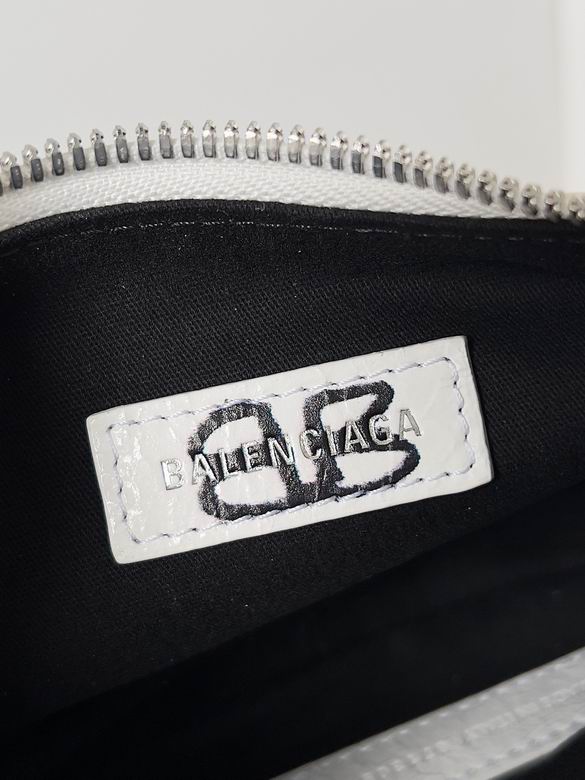 BLGA-Bags - Strap Story - 351