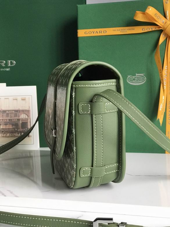 GOYD-Bags - Strap Story - 012