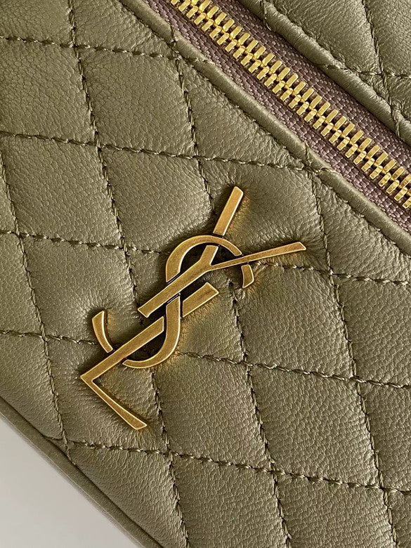 LSY-Bags - Strap Story - 650