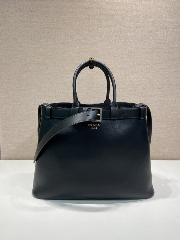PRD-Bags - SheCary - 1246