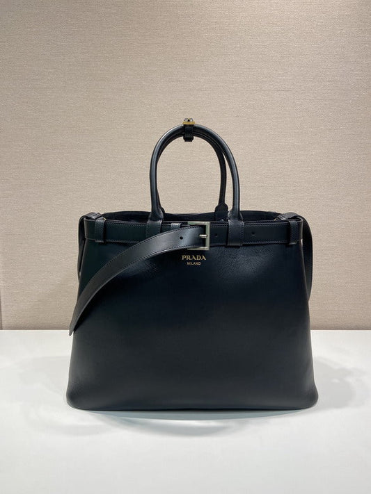PRD-Bags - SheCary - 1246