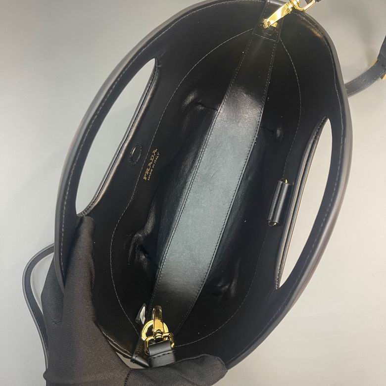 PRD-Bags - Strap Story - 2112