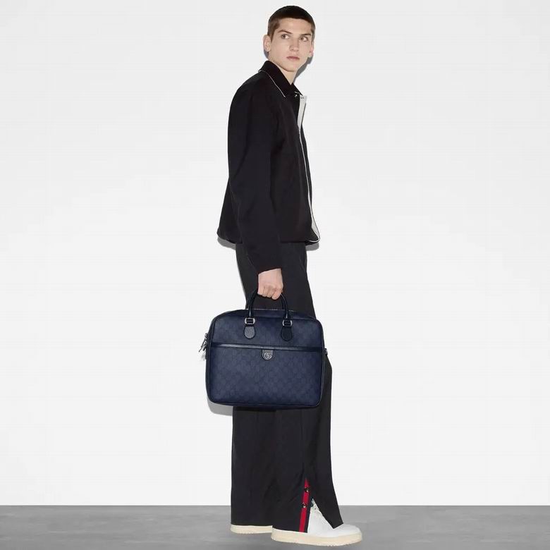 GGCC-Bags - Strap Story - 596