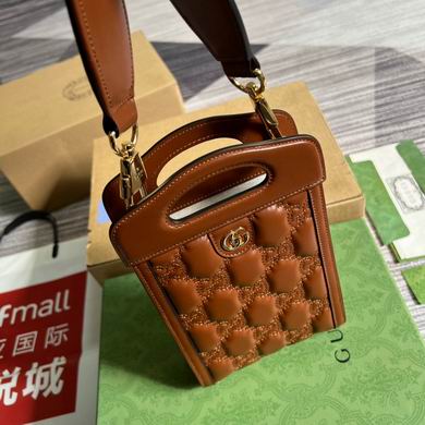 GGCC-Bags - Strap Story - 524