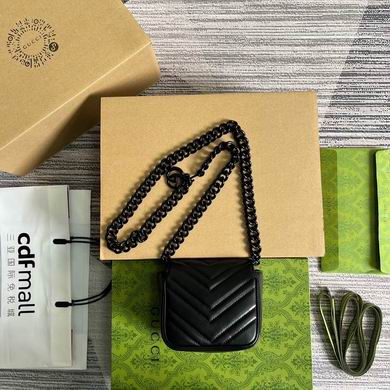 GGCC-Bags - Strap Story - 690