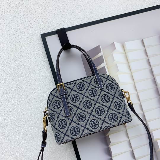 TOBR-Bags - Strap Story - 113