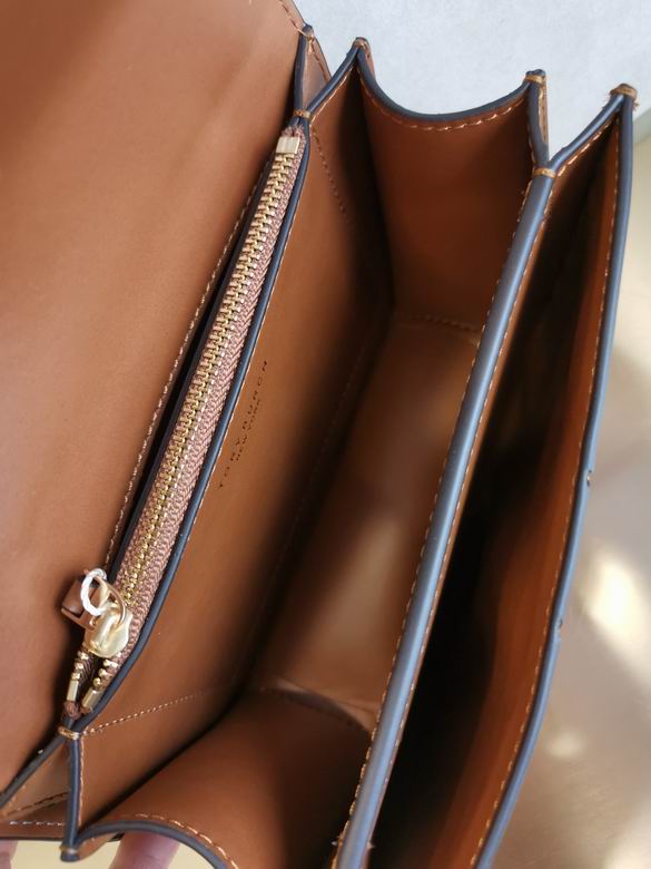 TOBR-Bags - Strap Story - 556